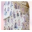 Journamm 30pcs/pack Kawaii Girl PET Stickers DIY Scrapbooking Decor Photo Album Creative Stationery Collage Materials Stickers