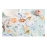 46 Pcs Ocean Stickers Cute Sea Animal Art Stickers For Scrapbooking Craft Supplies