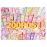 20-200PCS No-Repeated Kawaii Stickers for Kids Cute Set Pack DIY Material Decoration Sticker Laser Laptop Scrapbook Sticker