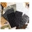 3pcs/pack Alphabt Stickers Creative Phrase Decor Stationery Collage Junk Journal DIY Scrapbooking Adhesive Stickers