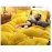 3pcs duvet cover Winter Warm Bedding sets Double Quilt Cover king Twin queen size bed thick Flano Coral Fleece with pillowscase