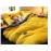 3pcs duvet cover Winter Warm Bedding sets Double Quilt Cover king Twin queen size bed thick Flano Coral Fleece with pillowscase