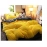 3pcs duvet cover Winter Warm Bedding sets Double Quilt Cover king Twin queen size bed thick Flano Coral Fleece with pillowscase